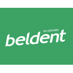 BELDENT