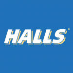 HALLS