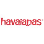 HAVIANAS