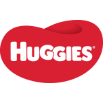 UNILEVER_HUGGIES