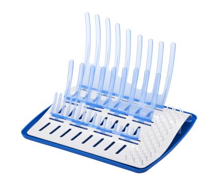 DR BROWNS ESCURRIDOR