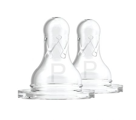 DR BROWNS TETINA PREMATURO