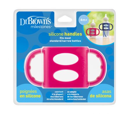 DR BROWNS ASA PARA BIBERON