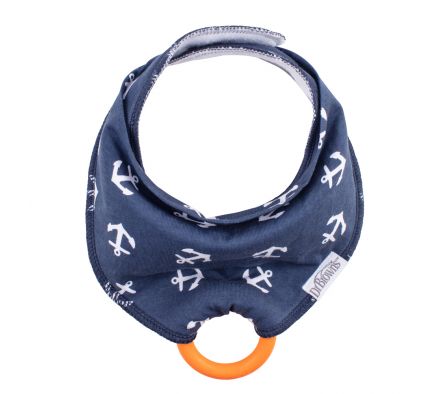 DR BROWNS BABERO BANDANA