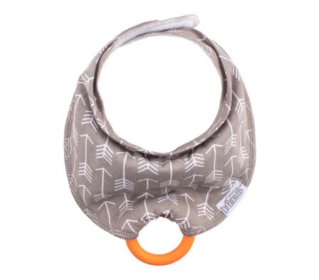 DR BROWNS BABERO BANDANA