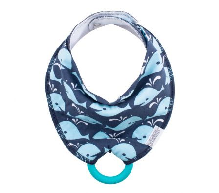 DR BROWNS BABERO BANDANA