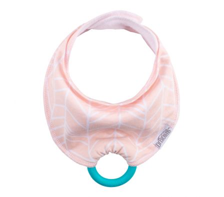 DR BROWNS BABERO BANDANA