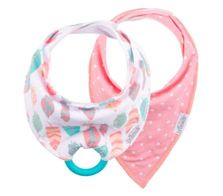 DR BROWNS BABERO BANDANA