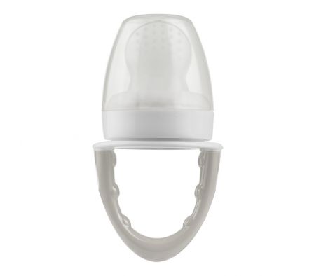 DR BROWNS ALIMENTADOR DE SILICONA G