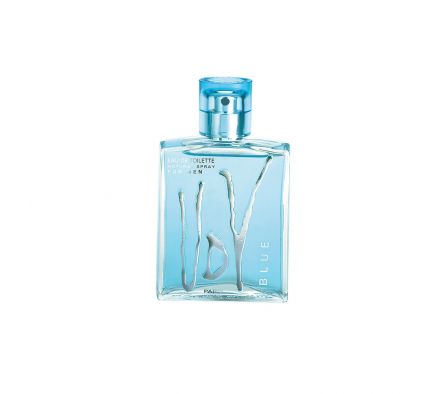 ULRIC DE VARENS BLUE 100ML