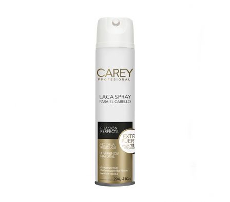 CAREY REPARADOR DE PUNTAS SEDA X 60ML