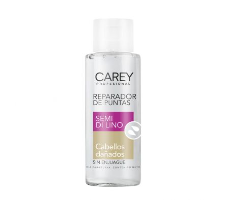 CAREY REPARADOR DE PUNTAS LINOX 60ML