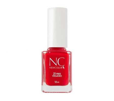 FL NEW COLOR ESMALTE NACARADO N. 2.21