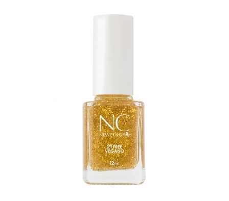 FL NEW COLOR ESMALTE BRILLITO N 1.10