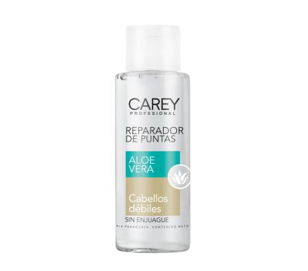 FL CAREY REPARADOR DE PUNTAS VERA 60ML