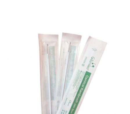 CEPILLO VAG.ENDOCERVICAL.(SUMED)