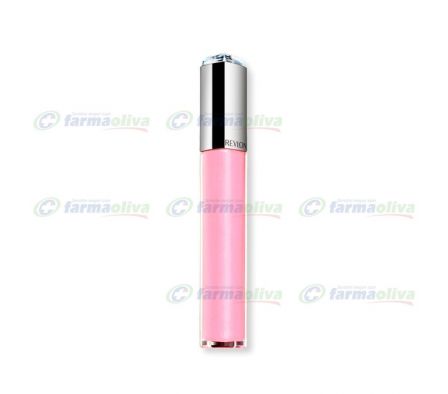 REVLON ULTRA HD LIP PINK DIAMOND