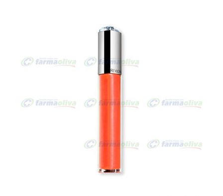 REVLON ULTRA HD LIP SUNSTONE