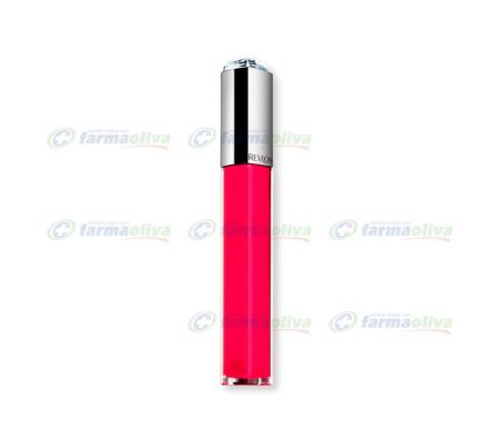 REVLON ULTRA HD LIP GARNET