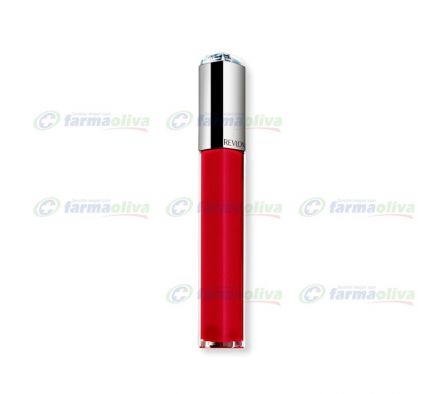 REVLON ULTRA HD LIP CARMELIAN