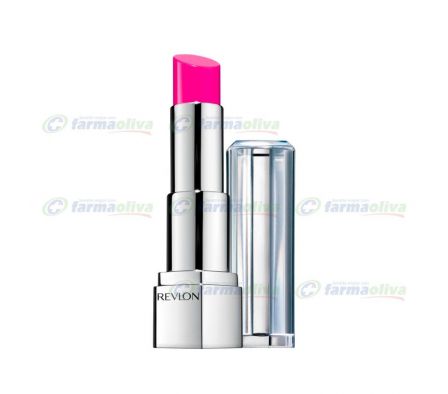 REVLON ULTRA HD LIP ORCHID
