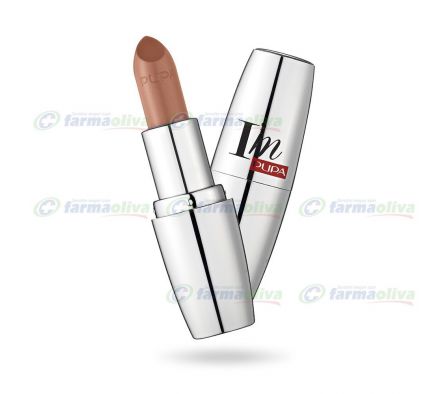 PUPA IM COLOR LIPSTICK+ESMALTE 9934