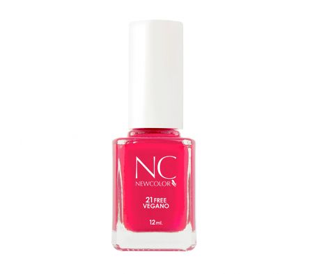 FL NEW COLOR ESMALTE N.420