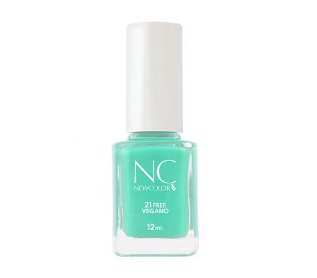 FL NEW COLOR ESMALTE CREMOSO N 8.20