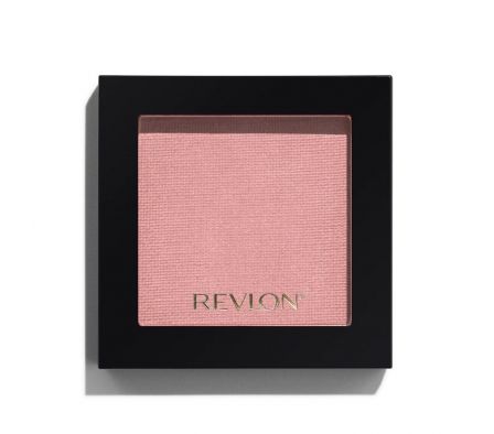 REVLON BLUSH POWDER BABY PINK