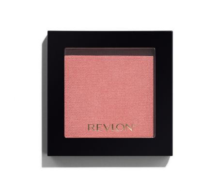 REVLON BLUSH POWDER MAUVELOS