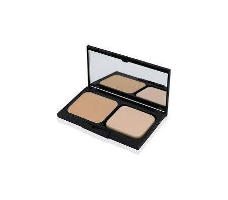 REVLON PHOTOREDY TWO POWDER COOL BEIGE