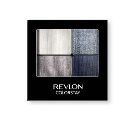 REVLON COLORSTAY 16 HORAS SOMBRA DE OJOS PASSIONATE