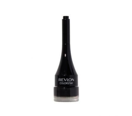 REVLON COLORSTAY DELINEADOR DE OJOS EN GEL DE LARGA DURACION