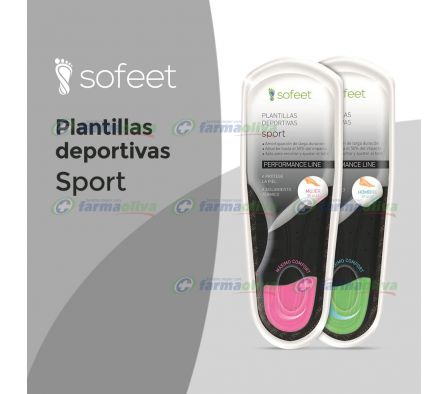 PTM PLANTILLA DEPORT. HOMBRE SIEGEN SO0066M