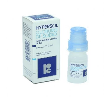 HYPERSOL 3GR GT-NA FRASCO X 7.5ML