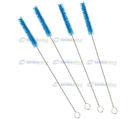 DR  CEPILLO P/R  X 4 620