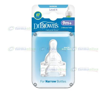 DB TETINA  N4 X  X 2 313