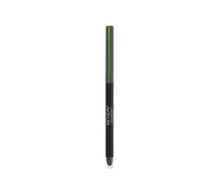 REVLON COLOR STAY EYER JADE