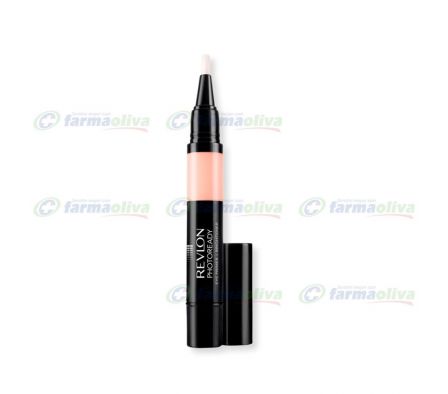 REVLON  PHOTOREADY PERFECTING