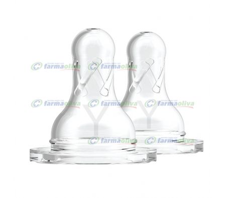 DR TETINA   Y -CUT X 2 312