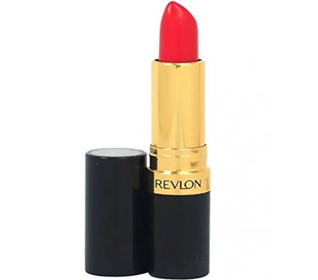 revlon super lustrous cr lips 1508-51