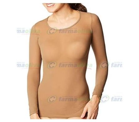 Trifil Segunda piel Natural M/G