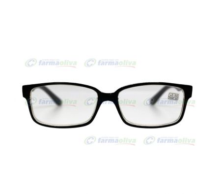 JM LENTE PARA LECTURA GRADUA. +0.50