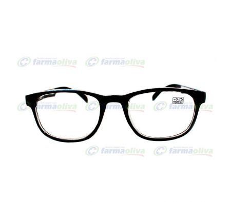 JM LENTE PARA LECTURA GRADUA. +0.75