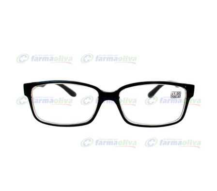 JM LENTE PARA LECTURA GRADUA. +1.00