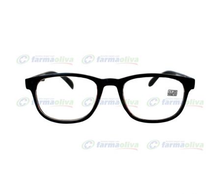 JM LENTE PARA LECTURA GRADUA. +1.25