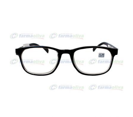 JM LENTE PARA LECTURA GRADUA. +2.00