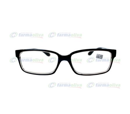 JM LENTE PARA LECTURA GRADUA. +2.50