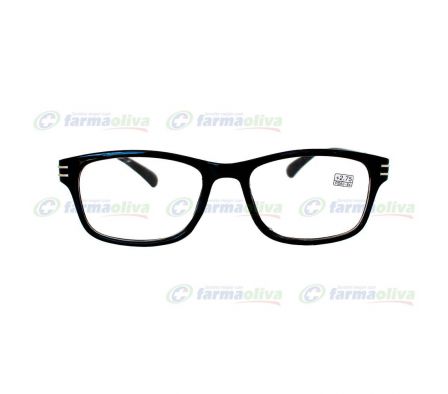 JM LENTE PARA LECTURA GRADUA. +2.75