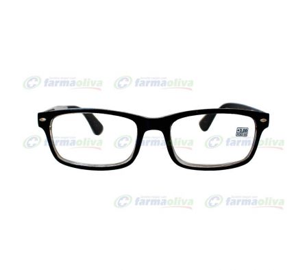 JM LENTE PARA LECTURA GRADUA. +3.00